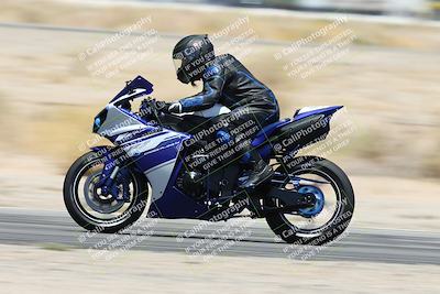 media/May-25-2025-TrackXperience (Sun) [[393a69de75]]/Level 2/Session 5 (Turn 14 Exit Pans)/
